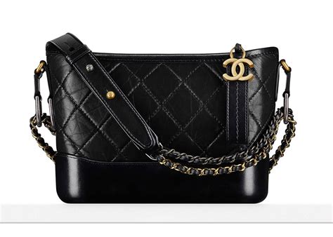 chanel gabriele bag|Chanel gabrielle bag price.